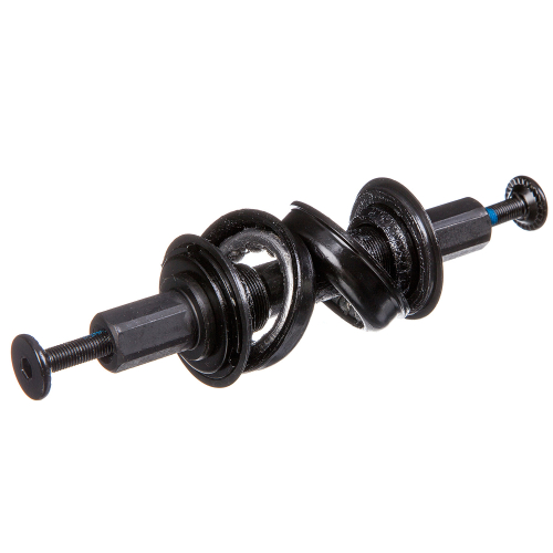 Каретка Kenli KL-06-A