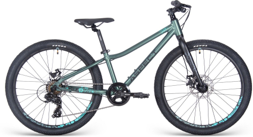 Велосипед Aspect Angel Lite (2025)