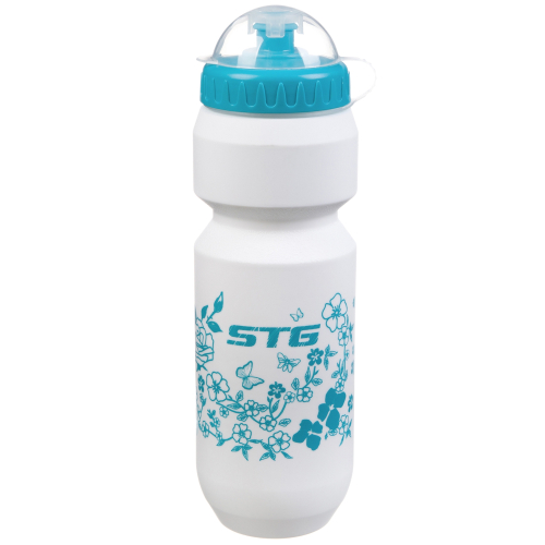 Велофляга STG CSB-532L 800мл