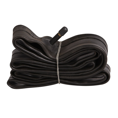 Бутиловая камера 28Х1,75 автониппель 33мм