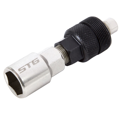 Съемник шатунов  STG