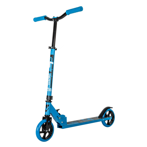 Самокат JUNGLE 145 Alloy (2020)