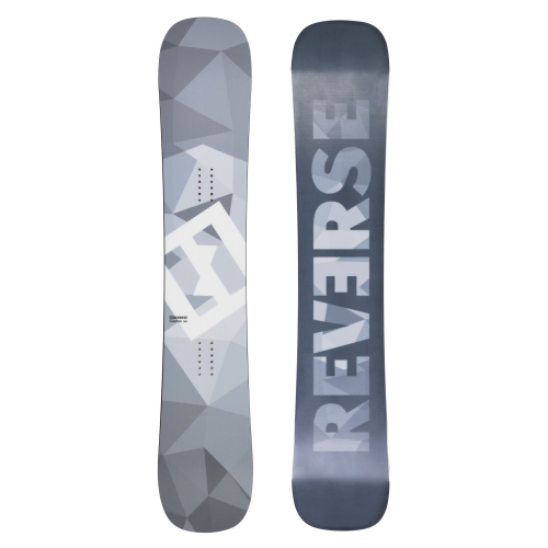 Сноуборд Reverse Rental