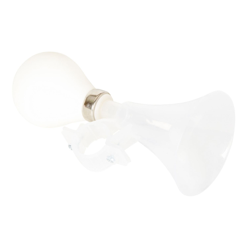 Клаксон STG LF-H10