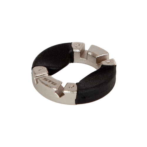 Ключ спицевой STG YC-8F