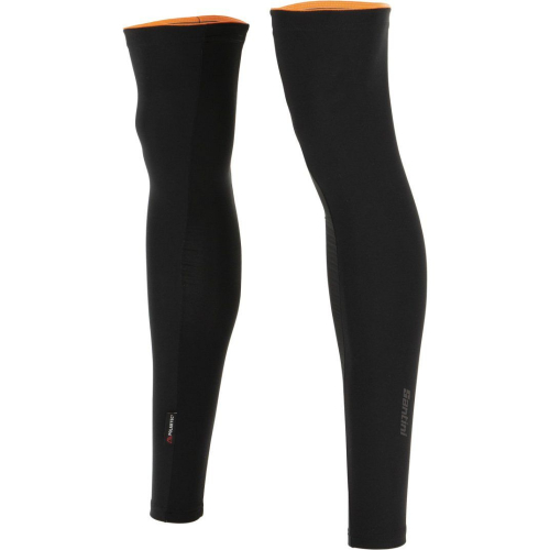 Чулки-утеплители для ног демисезон Santini Vega Multi Rainproof Legwarmers