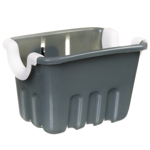 Корзина STG детская, серый