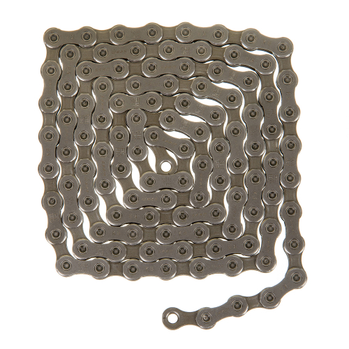 Цепь Sram PC 1110 (110 links with power lock, 11 speed)