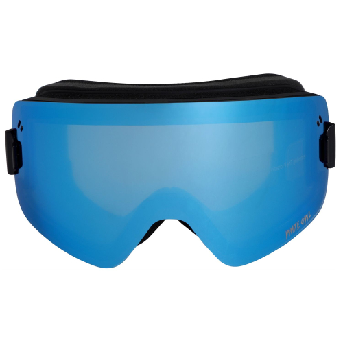 Маска горнолыжная White Owl FA-031