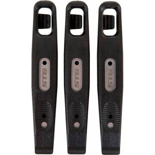 Монтажки пластиковые с металлическим сердечником STG YC-305D (3 шт.)