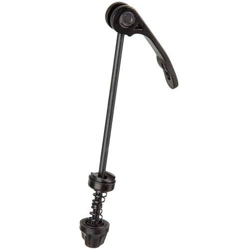 Эксцентрик втулки задней  M10*135mm