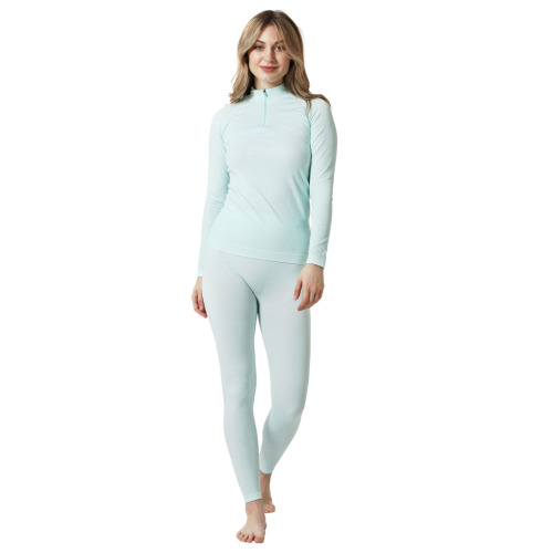 Термобелье женское White Owl A1-3368