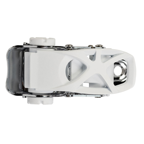 Запчасть креплений для сноуборда Reverse Buckle Front