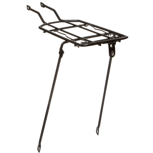 Багажник для велосипеда задний 26", MJ-157