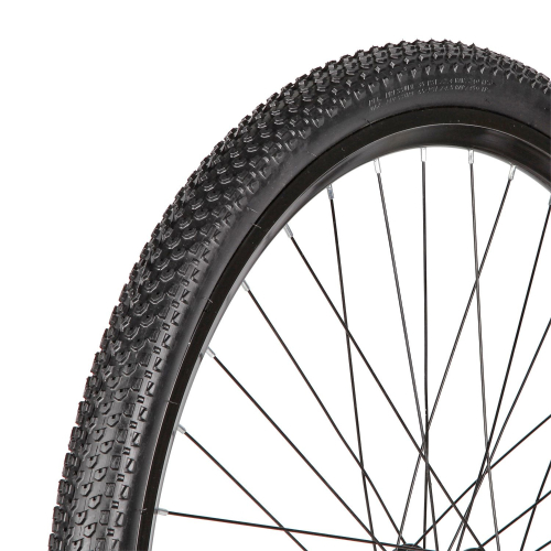 Покрышка INNOVA IA-2549 29" х 2,1