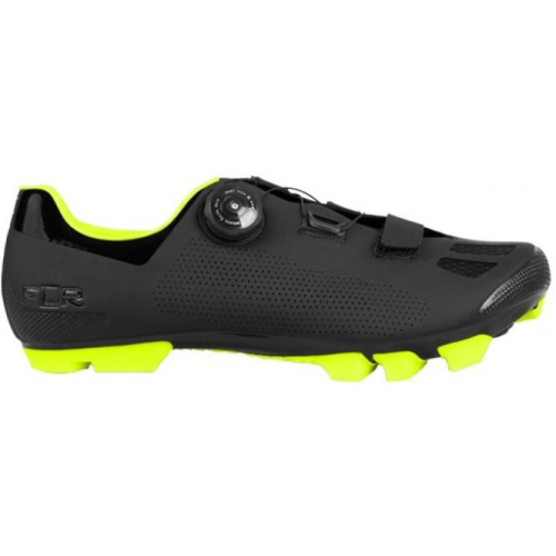 Велотуфли FLR MTB F-70