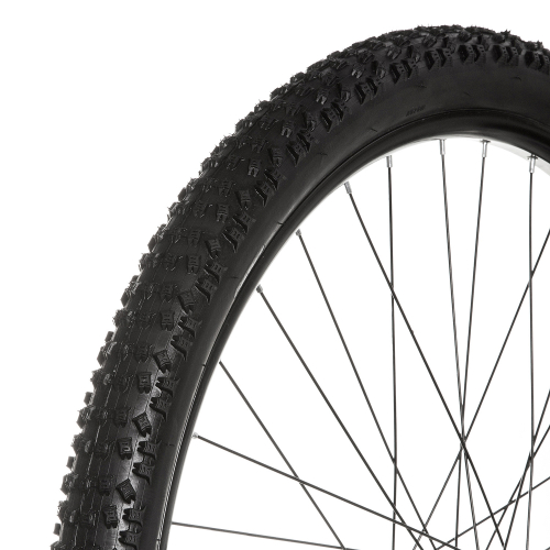 Покрышка KENDA PREMIUM 27.5"х2.10