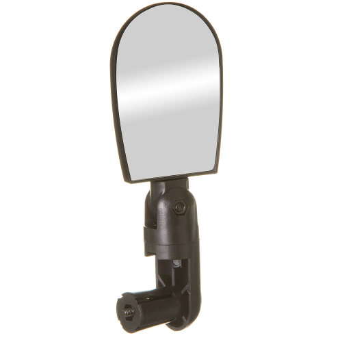 Зеркало для велосипеда BC-BM101