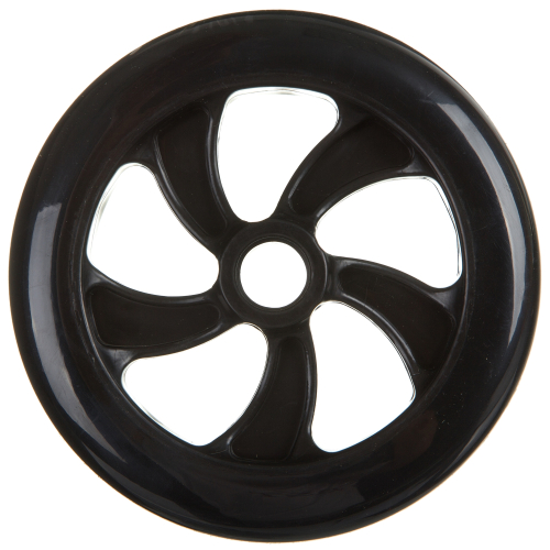 Колесо PU 160mm