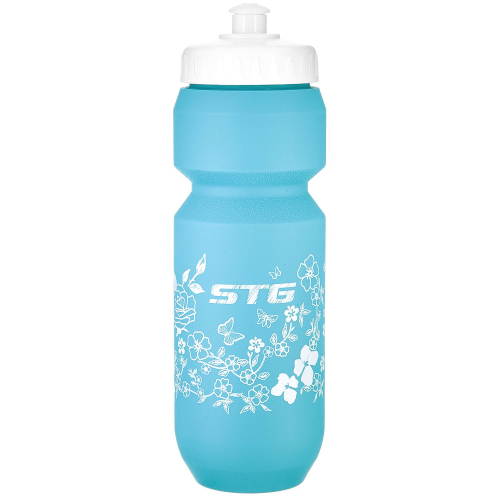 Велофляга STG 800мл