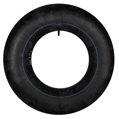 Камера для тюбинга Радиус 13 нипель ТР13 ширина 155 мм