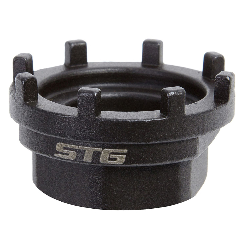 Съемник каретки STG  YC-28BB для Shimano, Sram