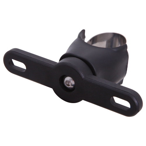 Крепление для флягодержателя Sunnywheel, модель SW-CH-111 (L), крепление на руль