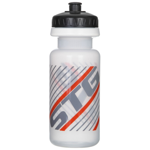 Велофляга STG 600мл без крышки