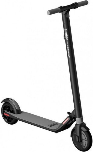 Электросамокат  KickScooter ES1 Ninebot