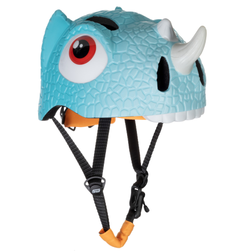Шлем детский STG Rhinoceros