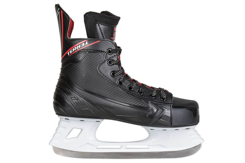Коньки хоккейные TechTeam Terret