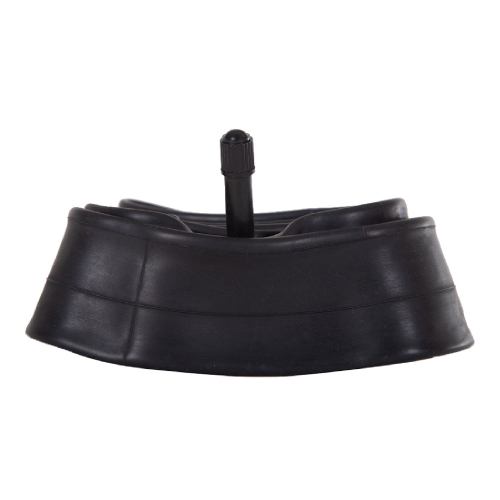 Камера велосипедная STG бутил 16Х1,75"