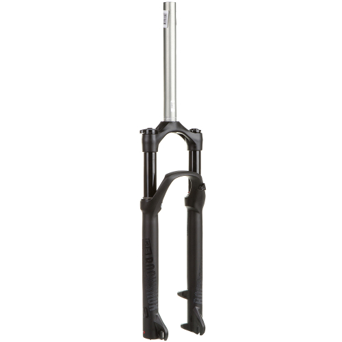 Вилка Rock Shox 30 GOLD RL 26" QR SOLO AIR 100mm