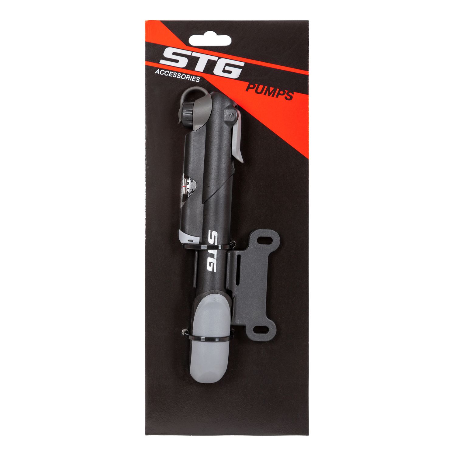 Насос ручной  STG  GP-61S