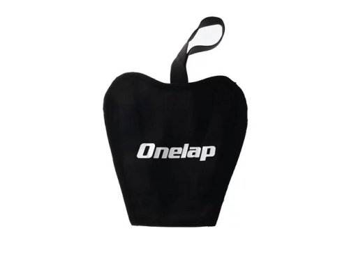 Защита рамы от пота Magene