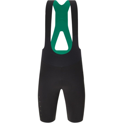 Велошорты Santini Redux Speed Bib-Shorts