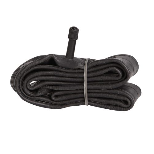 Зап.части. Камера 24" (шт)