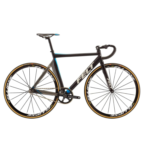 Велосипед FELT TK2