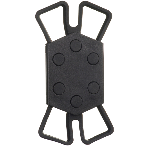 Держатель для телефона JY-530-8