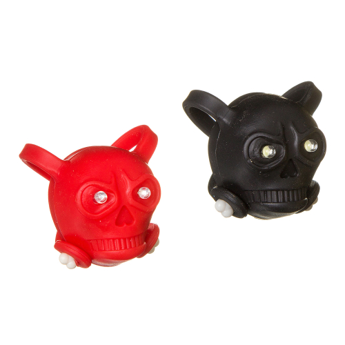 Комплект силиконовых фонарей STG -TL8005