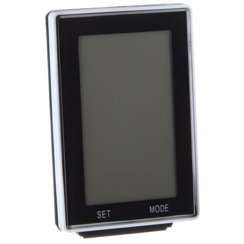 Велокомьютер JY-M19-CL проводной