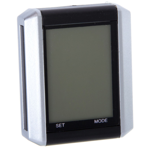 Велокомьютер JY-4012E-L проводной