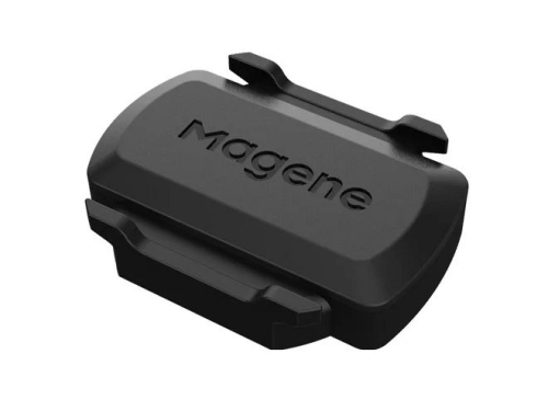 Датчик скорости и каденса S3+