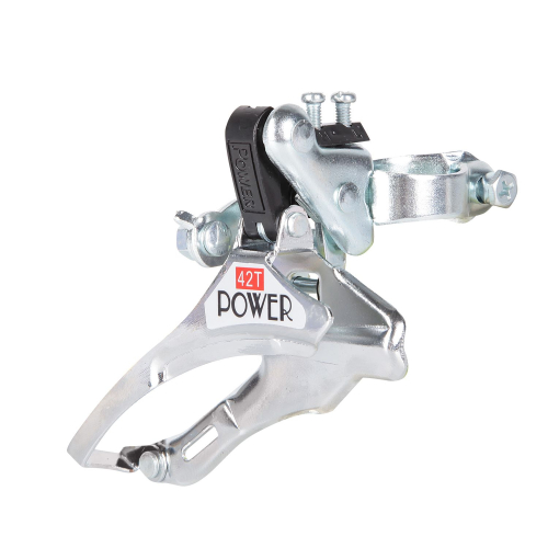 Перед.переключ.Power FD-10tt 28.6мм