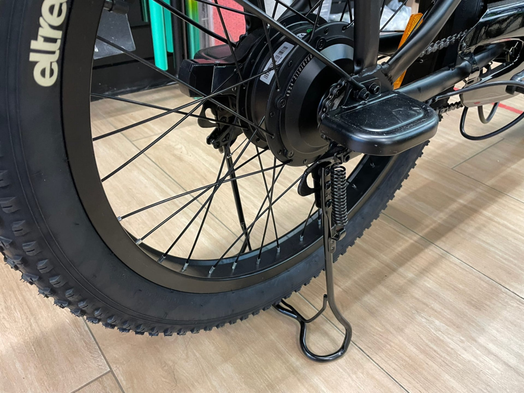 NbSNwkmLvq0.jpg NbSNwkmLvq0.jpg