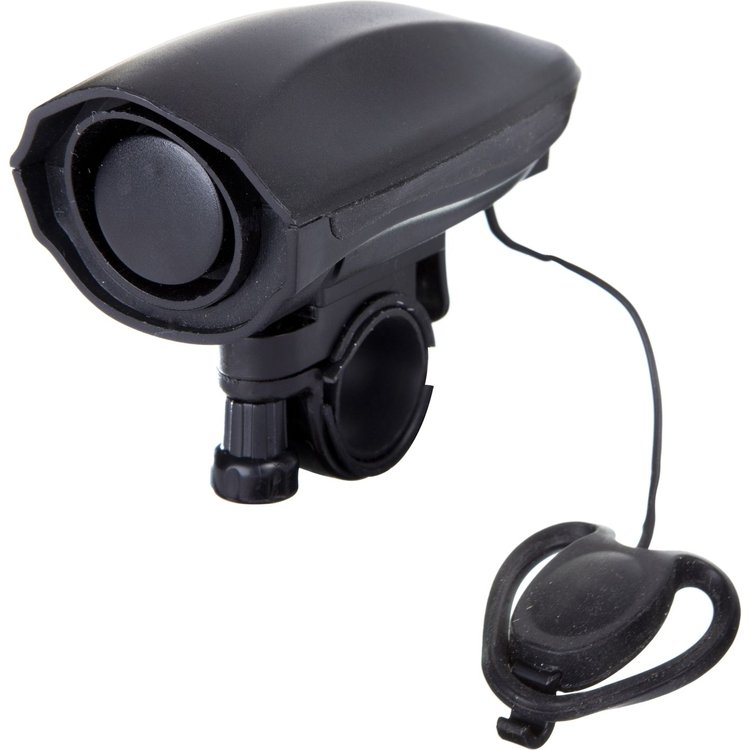 Электросигнал STG ХС-300