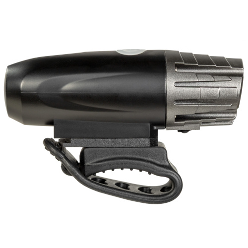 Комплект фонарей STG FL1536