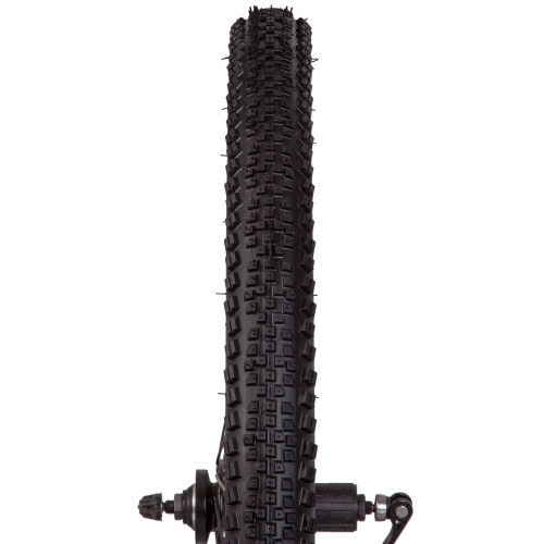 Покрышка WTB Riddler 27.5" x 2.4"