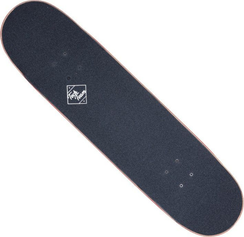 Скейтборд Tech Team Switch (дерево)