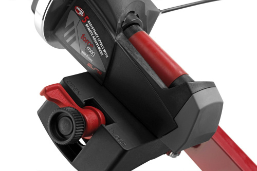 Велостанок Elite Novo Force